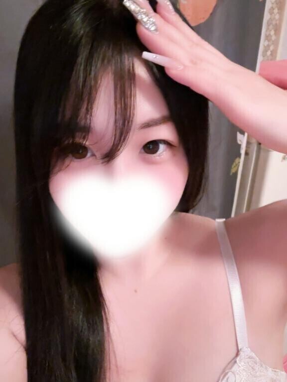 しゅ