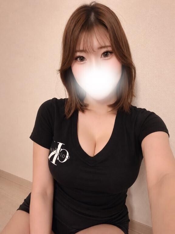 会いに来てね??