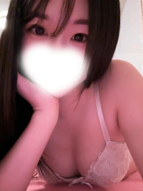 残り一枠?