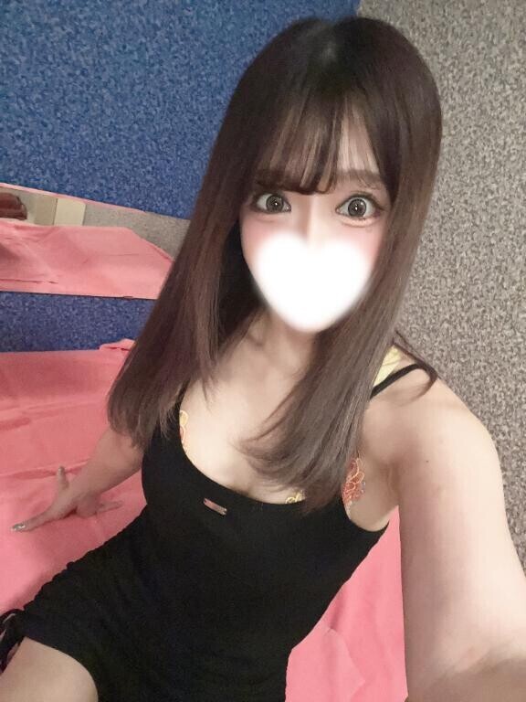 濃厚○プレイ?