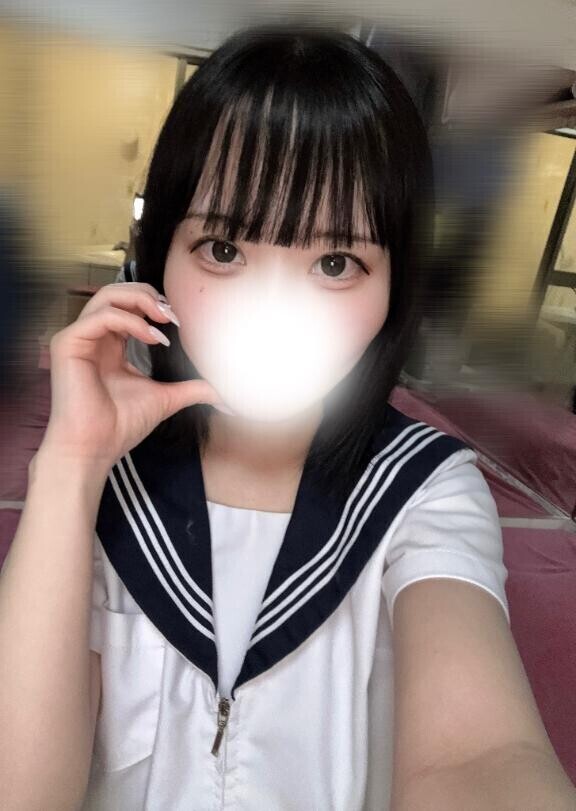 溶ける