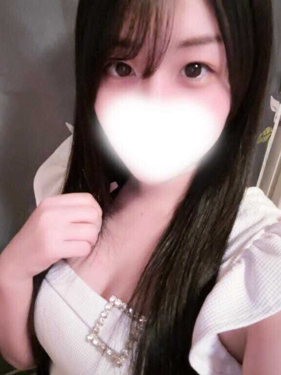 どっち派?