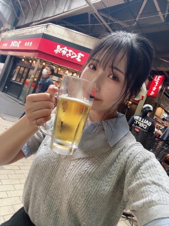 夏といえば?