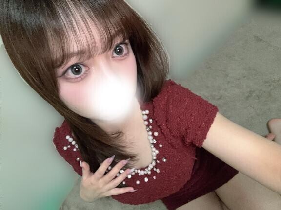 初めまして?