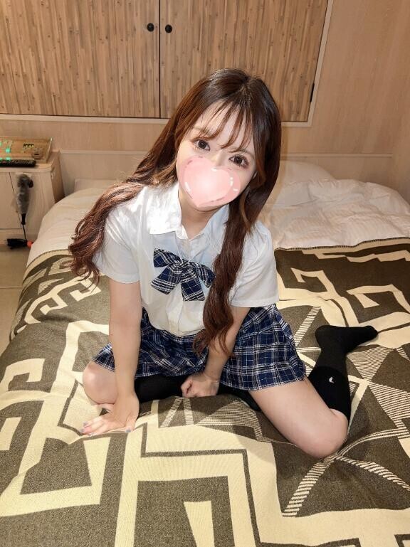 今日もありがとう?