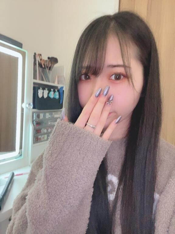 出勤したよー