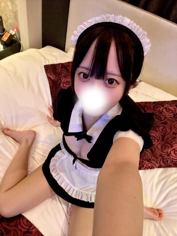 虜になって?