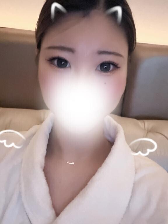 夜の妄想と現実??
