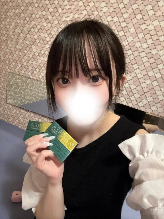 無事解決?