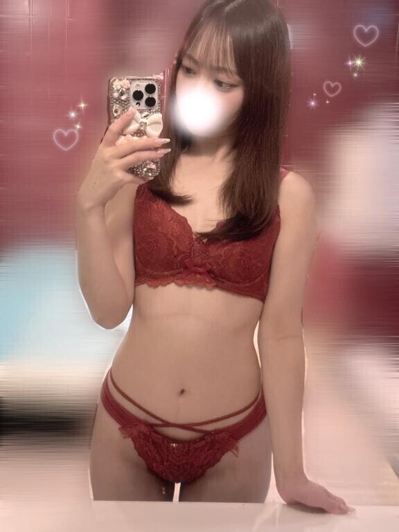 初日??