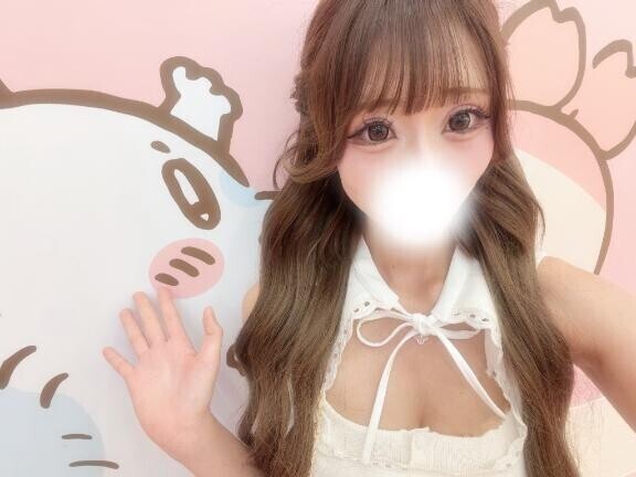 ぱしゃっ?