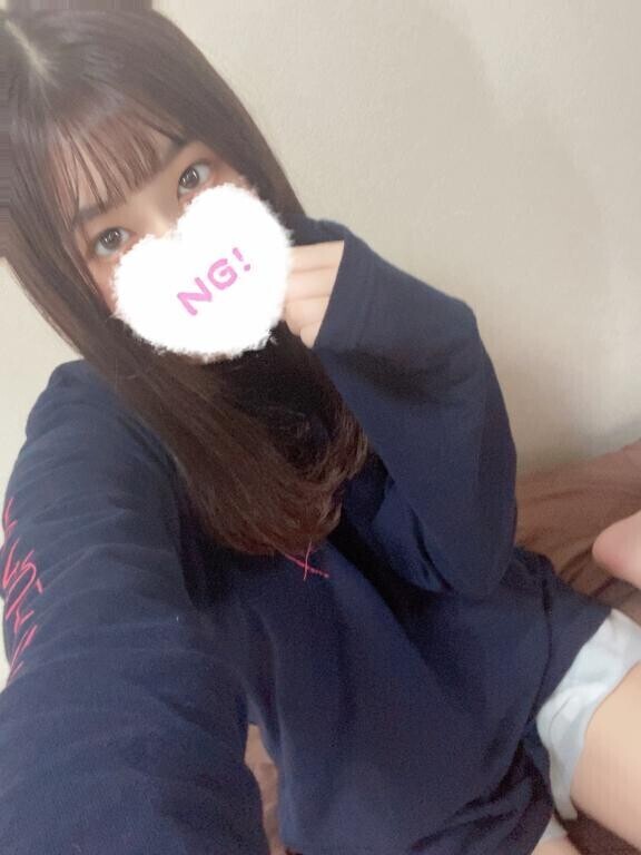 今日から?
