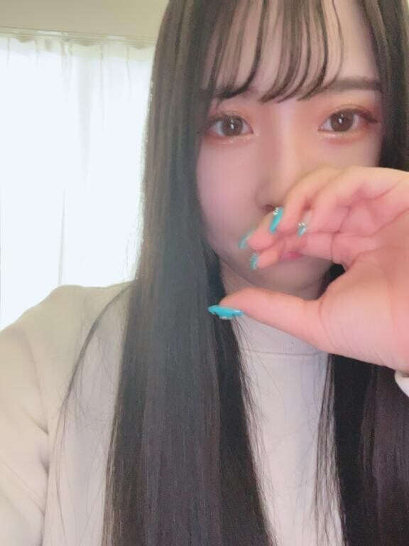 出勤しました