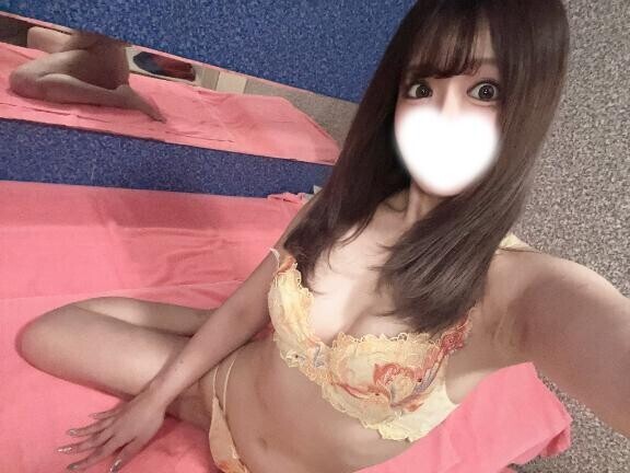 いてます??♀??