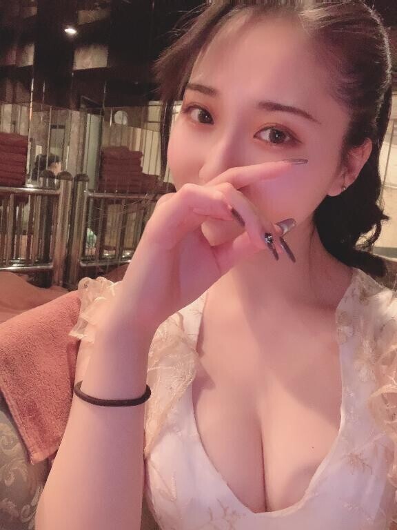 金曜日?