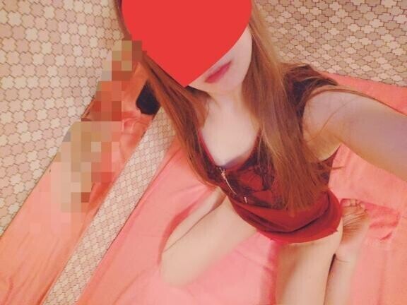 感謝