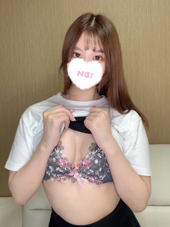 おはよ?