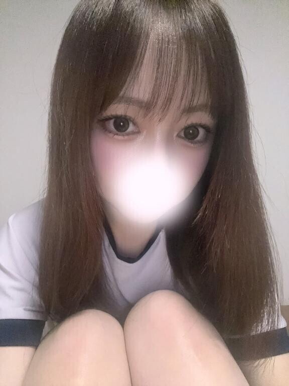 3日目スタート??