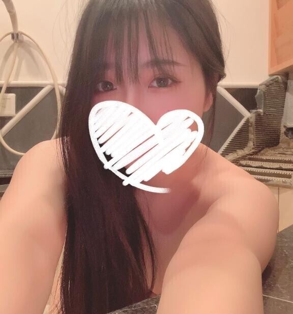 集合ー