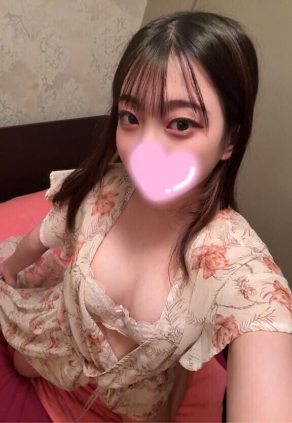 特別じゃない、？???