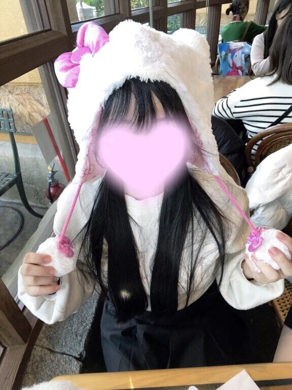 デビュー??