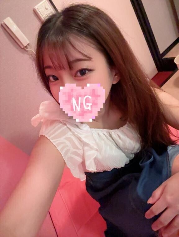 いいじゃん???????