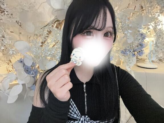 向かってるよεε＝(((((ﾉ･ω･)ﾉ?