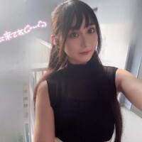 もあ