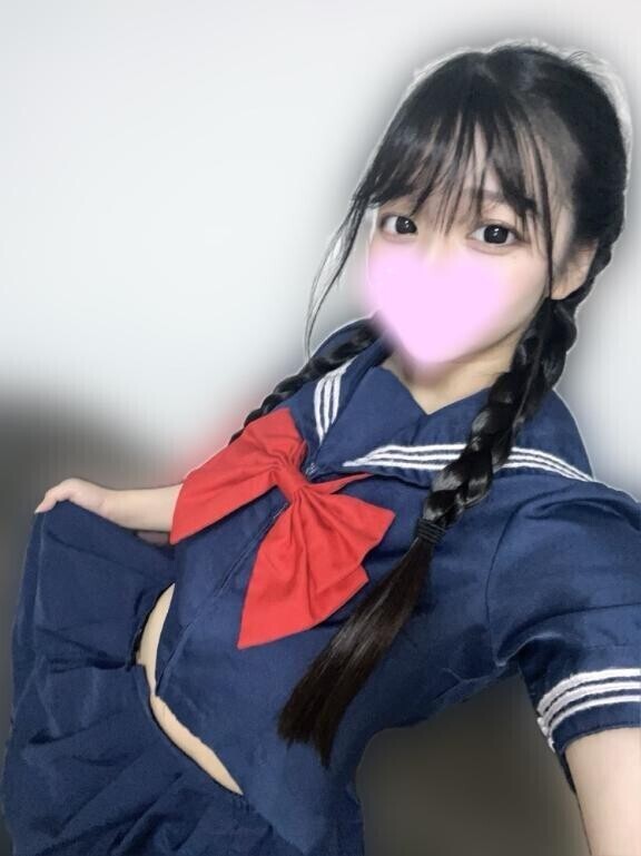 鰻で性をつけよ?