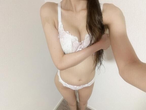 中毒?
