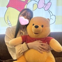 かのん