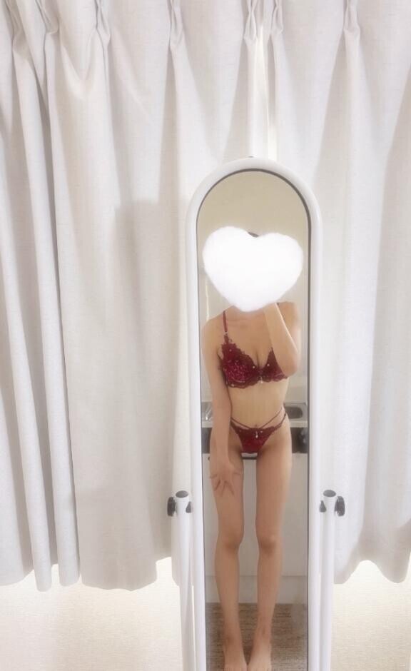 キャンセル枠?