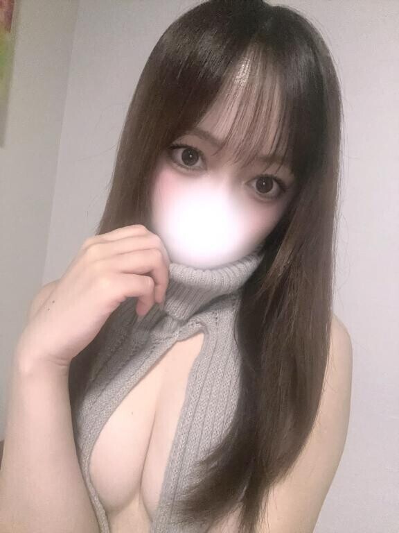 あと3日?