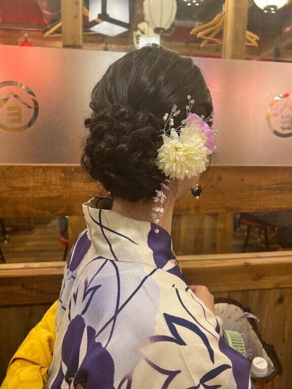 エチエチな