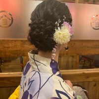らん