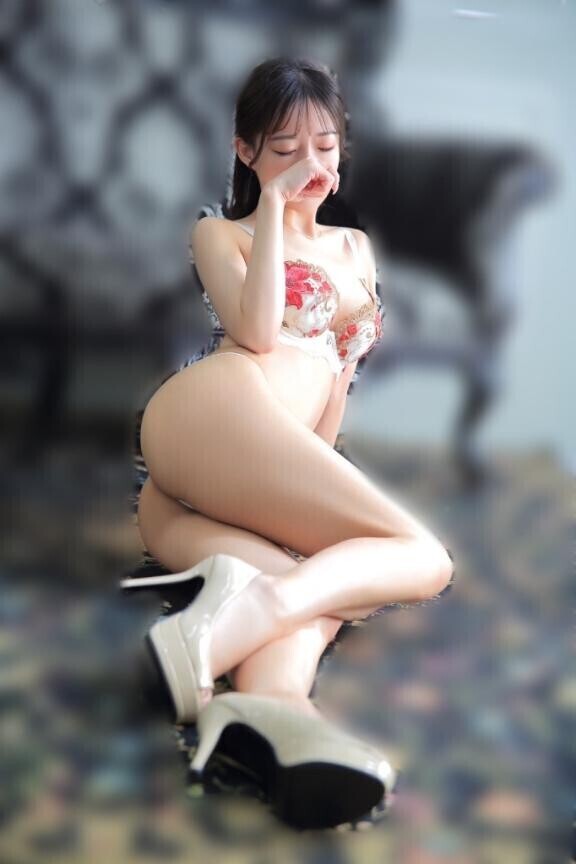 次回??