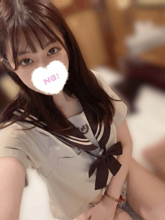 後半も熱く行こ?