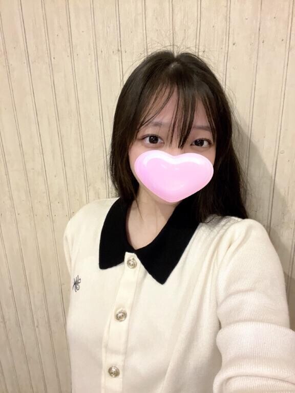 ビンビンにしちゃお?