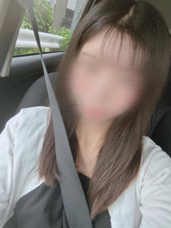 ??ご予約お待ちしてます?