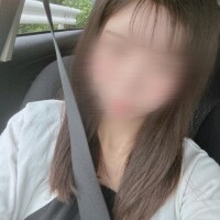 ゆの