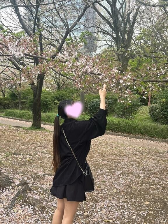 かのんと…?