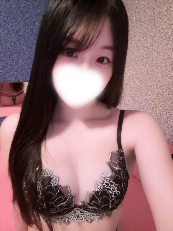 おはよー??