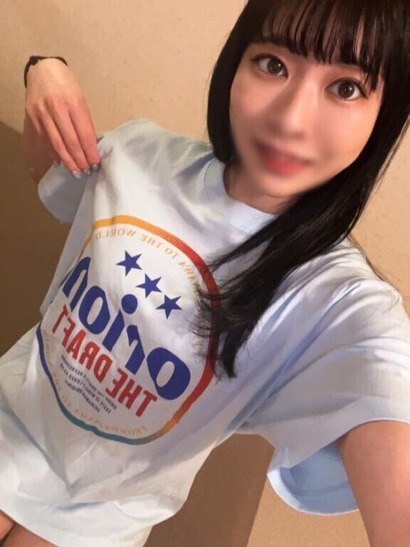 旅行したいなあ??
