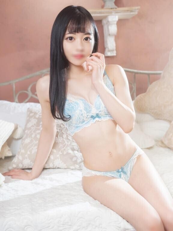 朝活??