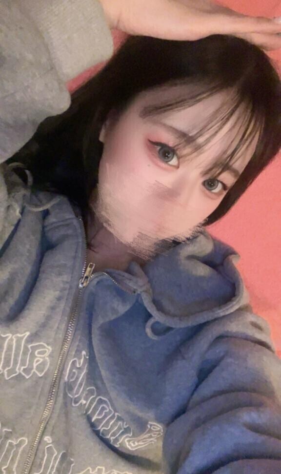お暇?