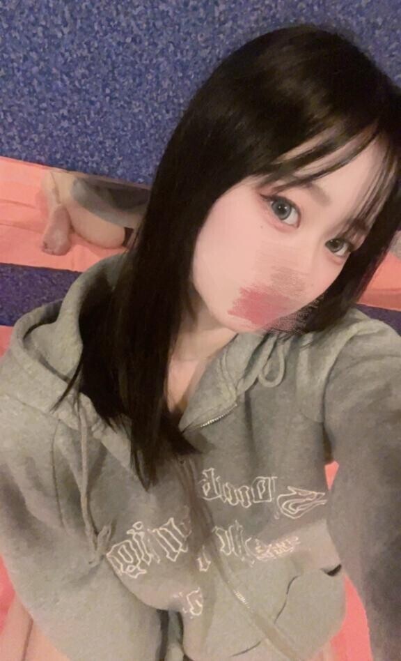 ???