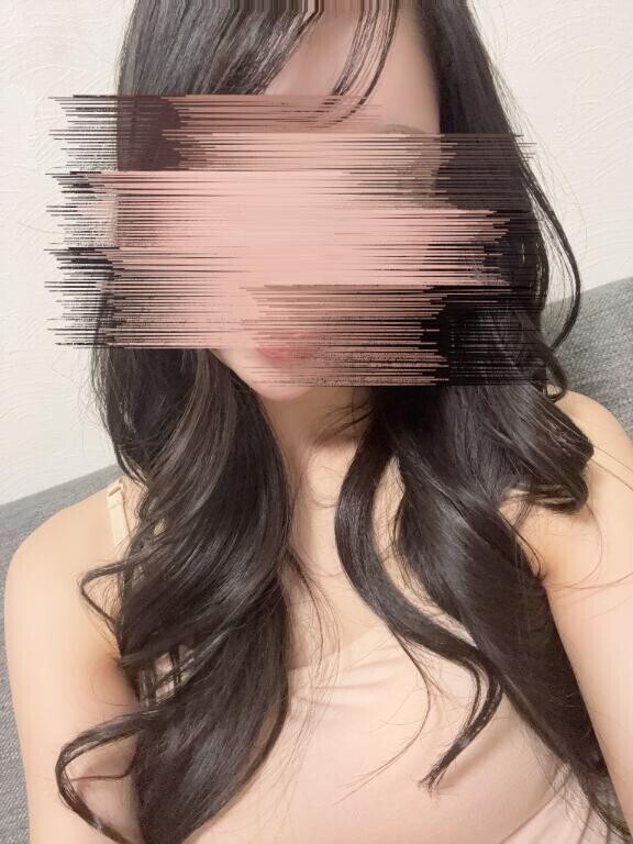 出勤してます??