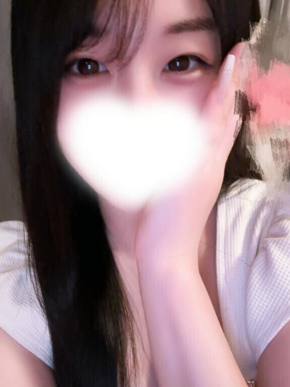 一緒にぬるぬるなろ？
