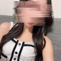 まいな