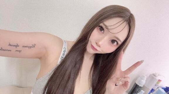今日のムラムラは今日のうちに??